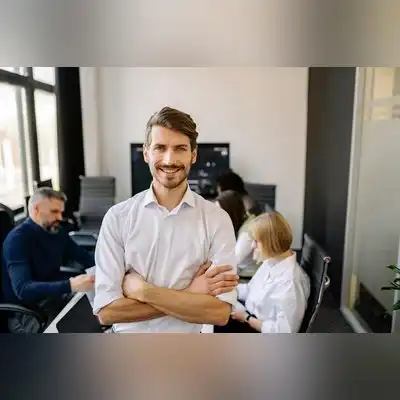 毕金