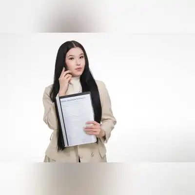 黄榆国